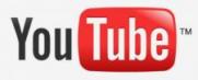 You Tube